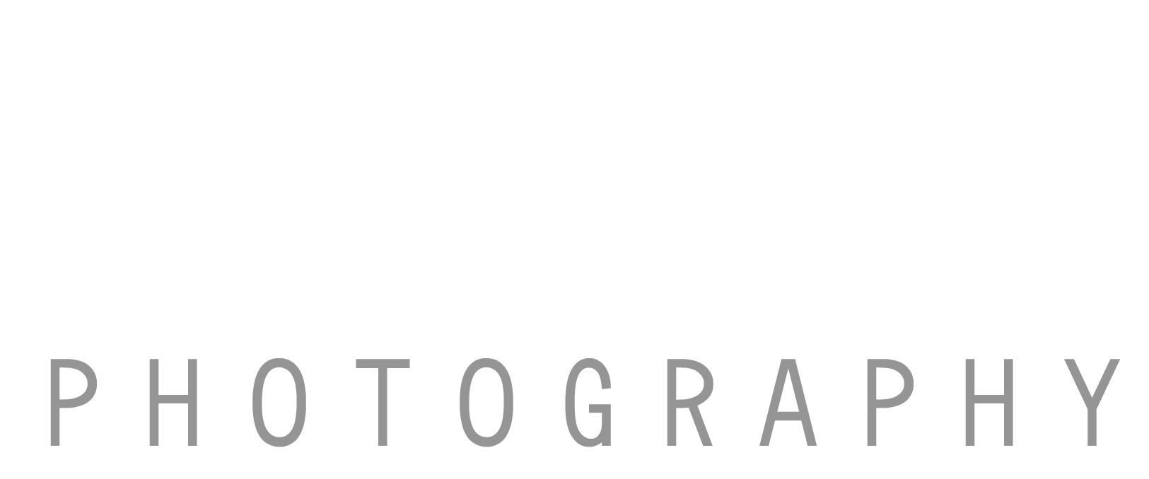 Valette Photography